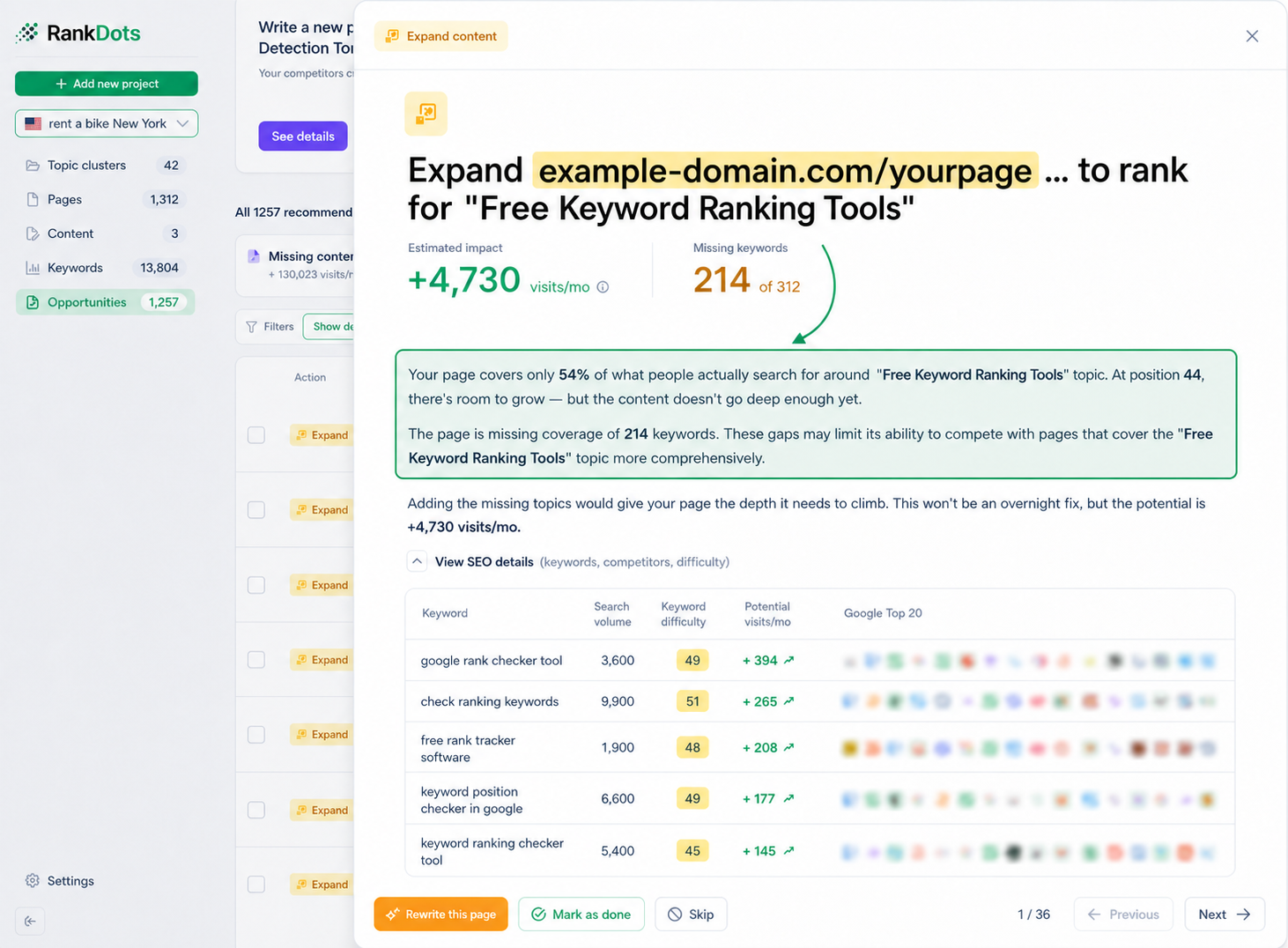 rankdots-example.png