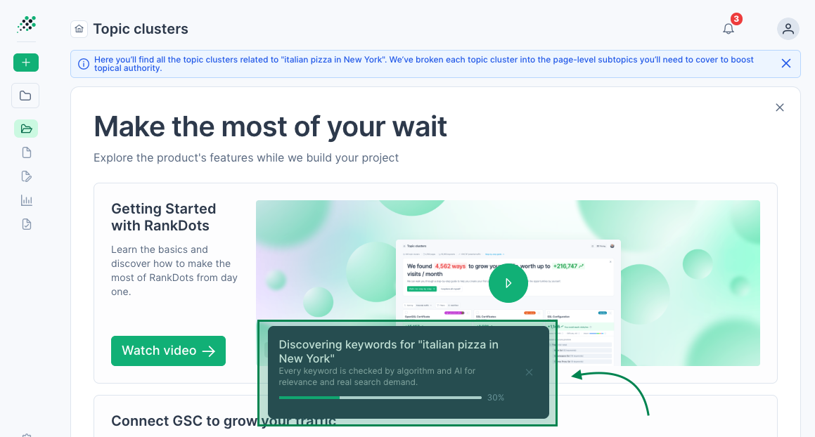 Screenshot 2026-09-18 at 11.59.49.png