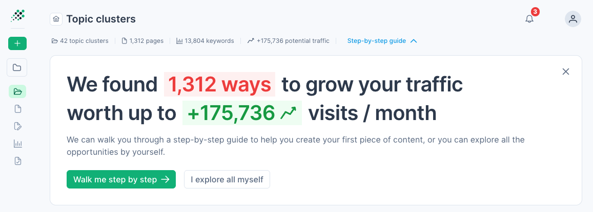 Screenshot 2026-09-18 at 12.13.42.png