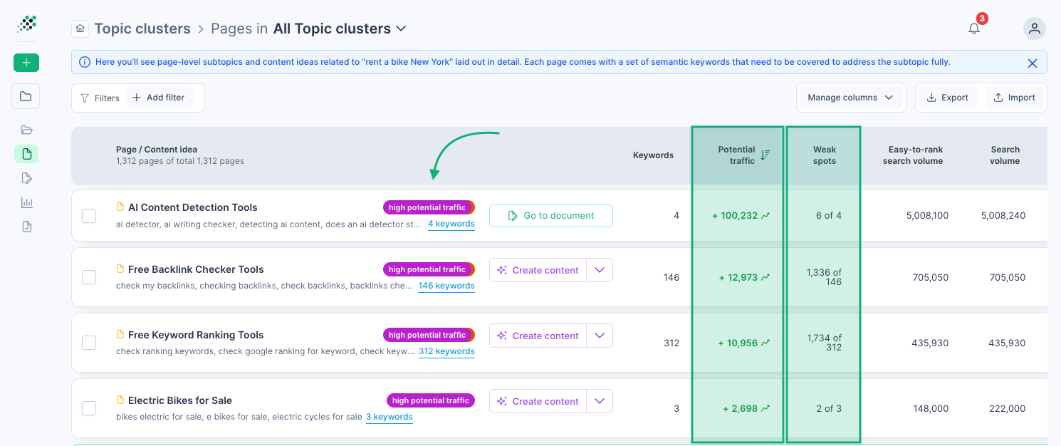 Screenshot 2026-09-18 at 12.16.26.png