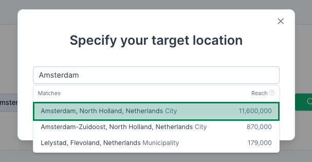 Screenshot 2026-09-18 at 16.07.21.png
