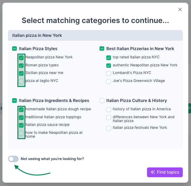 Screenshot 2026-09-18 at 15.41.01.png