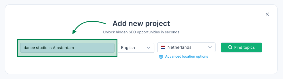 Screenshot 2026-09-18 at 16.02.31.png