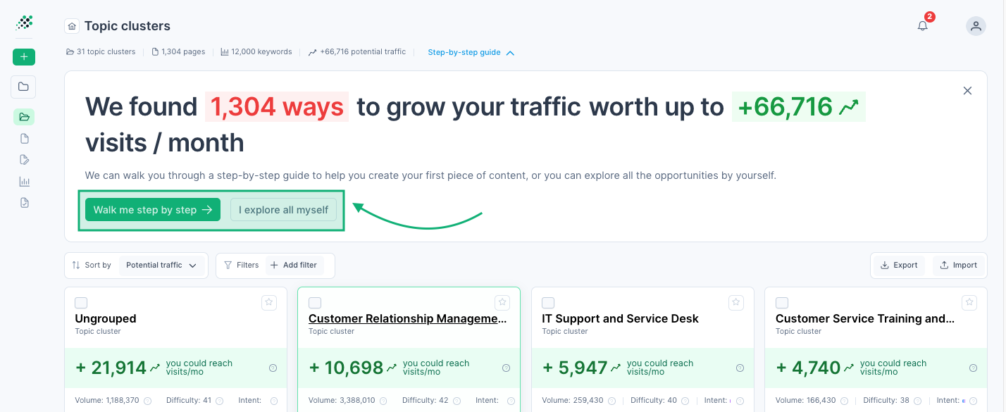 Screenshot 2026-09-19 at 12.07.14.png