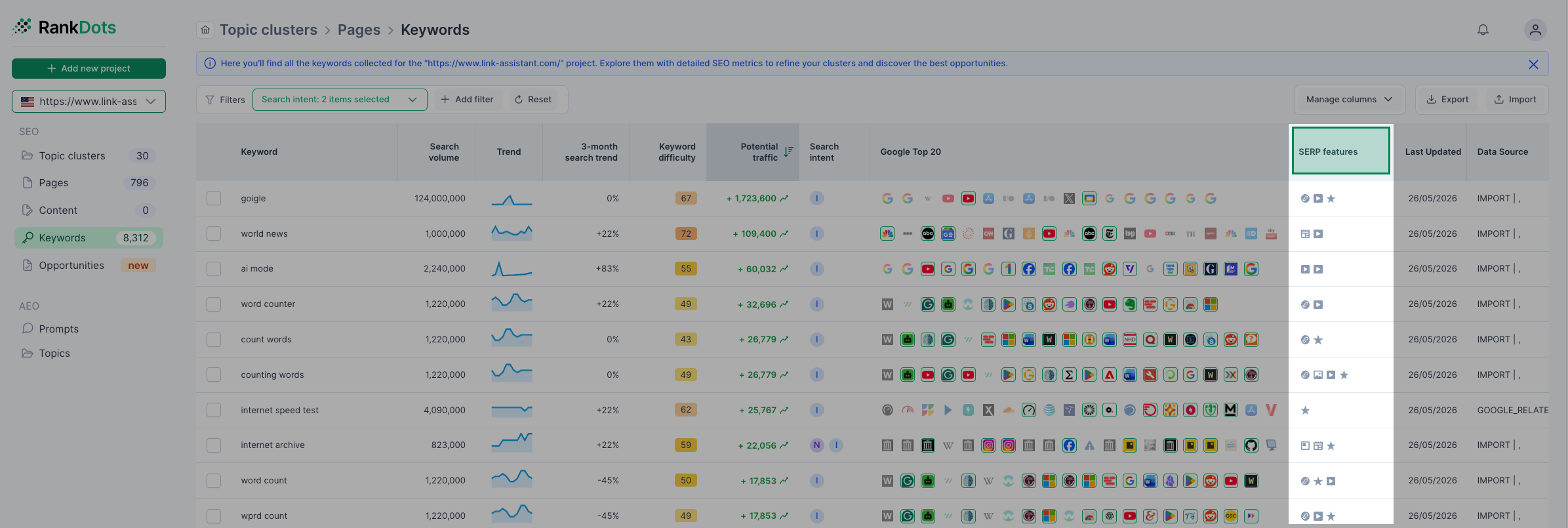 Screenshot 2026-10-17 at 14.31.41.png