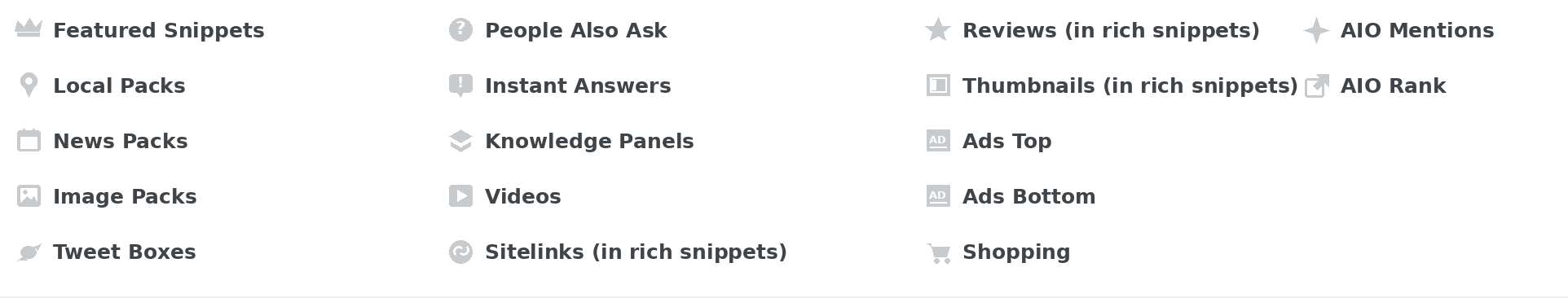 serp-features-large.png
