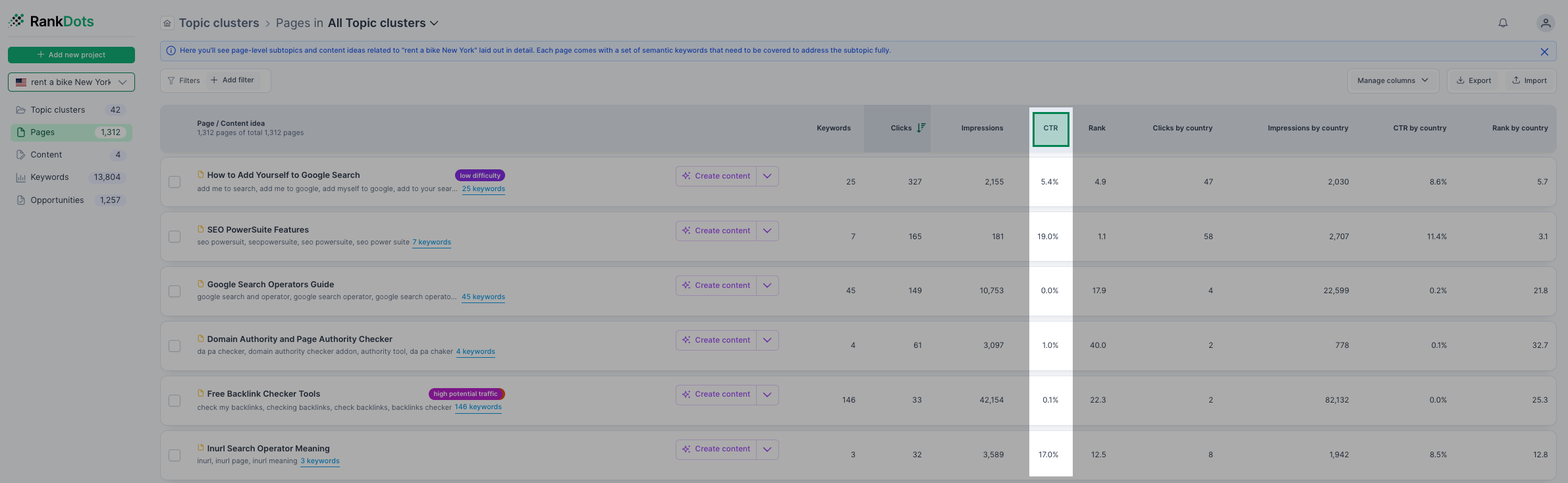 Screenshot 2026-10-17 at 16.49.06.png
