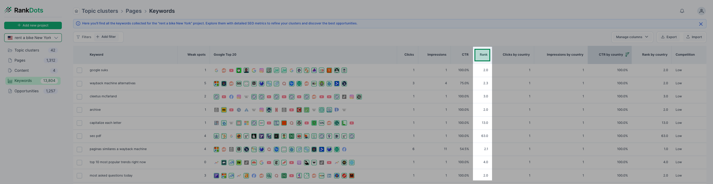 Screenshot 2026-10-17 at 17.08.45.png