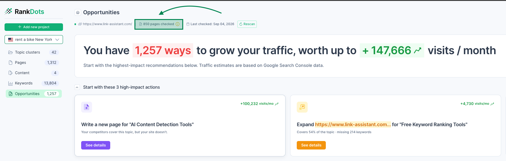 Screenshot 2026-10-17 at 17.36.21.png
